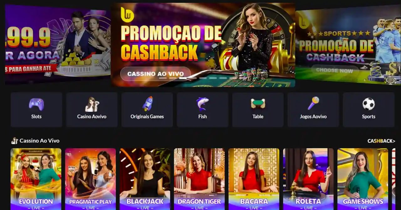 Langkah aman membaca penarikan akun hot50
