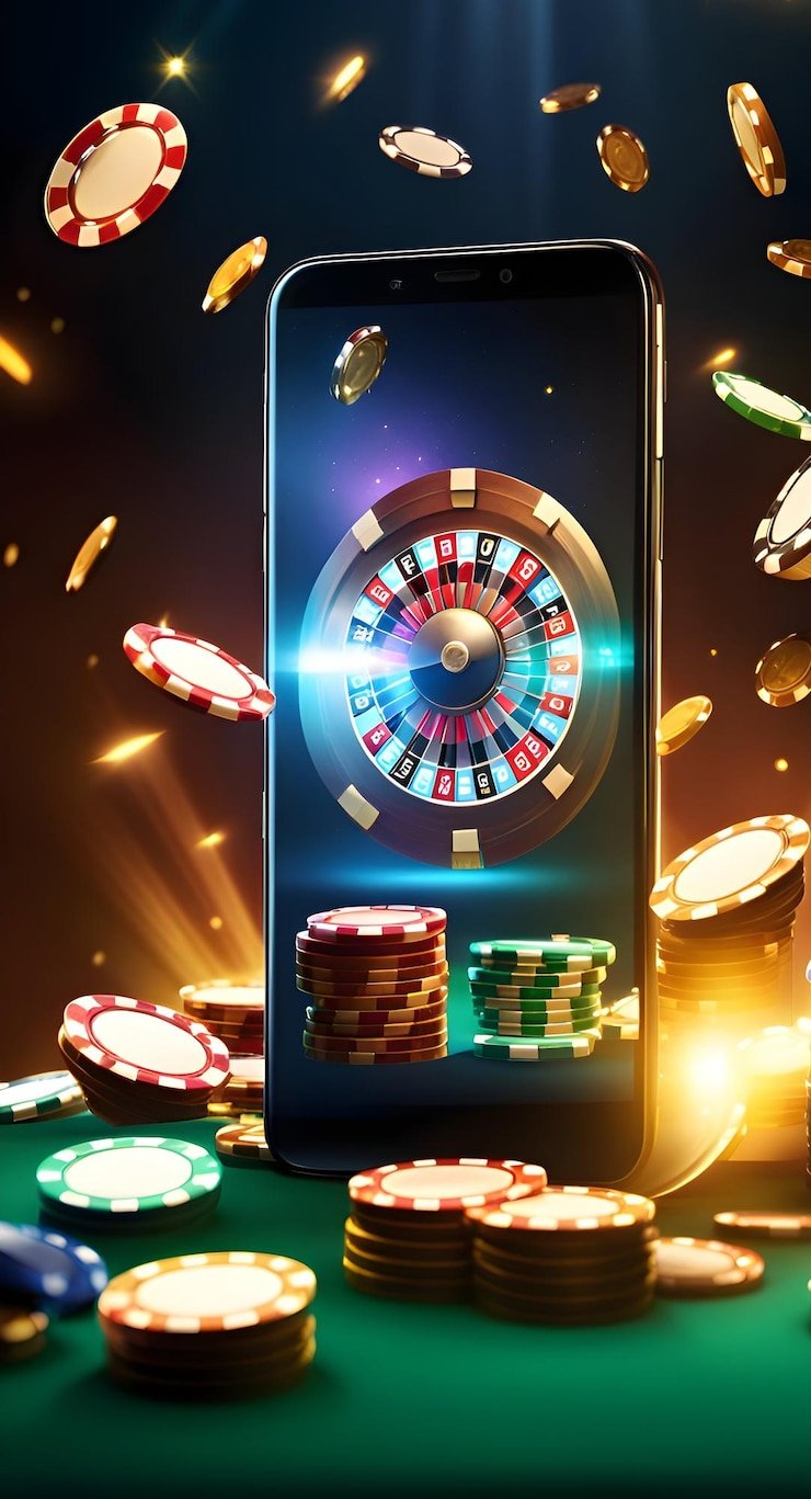 Catatan transaksi hot50 tersusun rapi