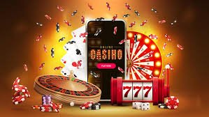 Privasi penarikan hot50 saat memakai ponsel
