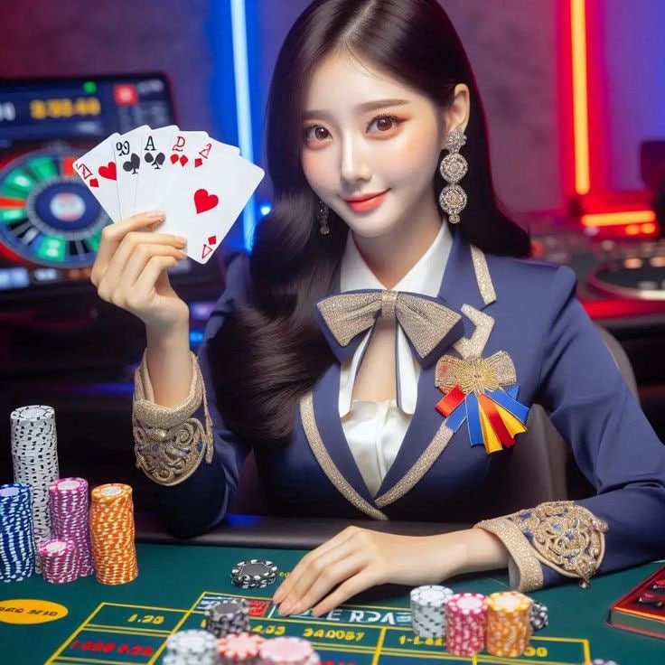 Kalender event hot50 pada ponsel