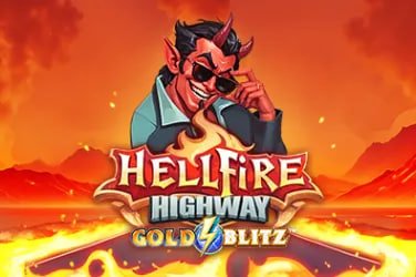 Keamanan akun dan privasi pengguna hot50