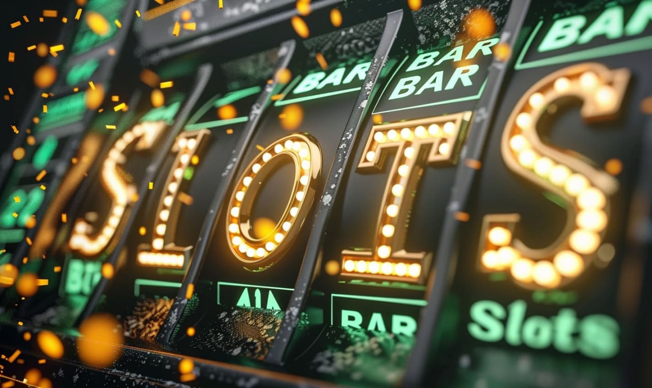 Pengguna menyusun pertanyaan akun hot50