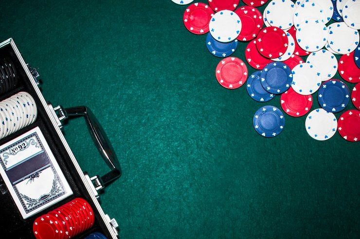 Prinsip adil hot50 untuk pengguna mobile