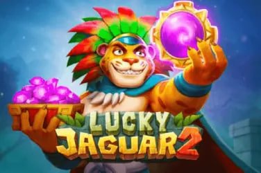 Pusat olahraga dan hiburan virtual hot50