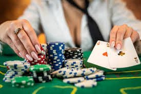 Catatan bantuan penarikan hot50 yang rapi