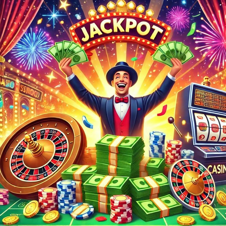 Panduan deposit hot50 pada layar ponsel