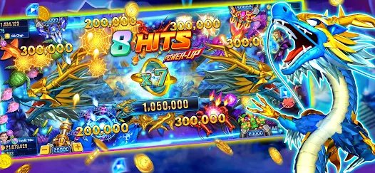 Langkah deposit hot50 untuk pengguna dewasa