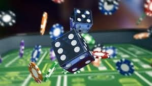 Panduan pesan bantuan hot50 di perangkat mobile