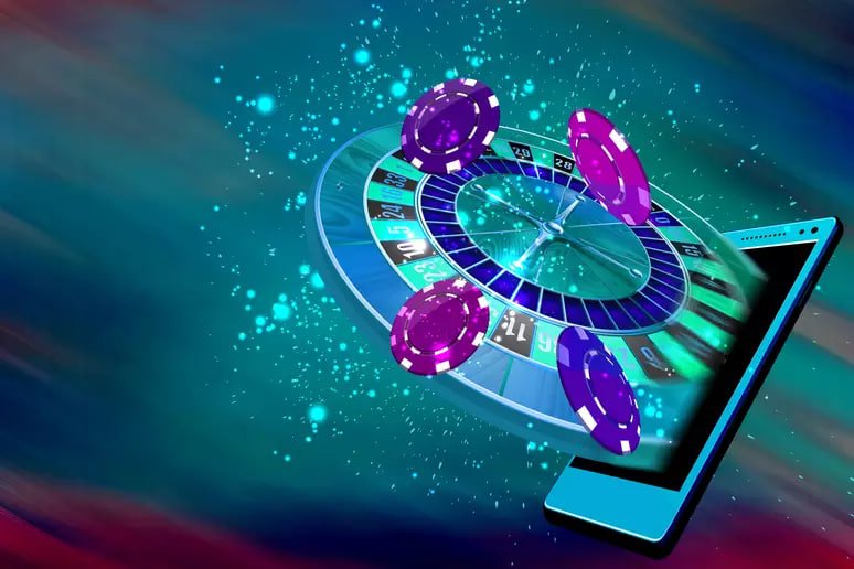 Beranda mobile hot50 bernuansa olahraga