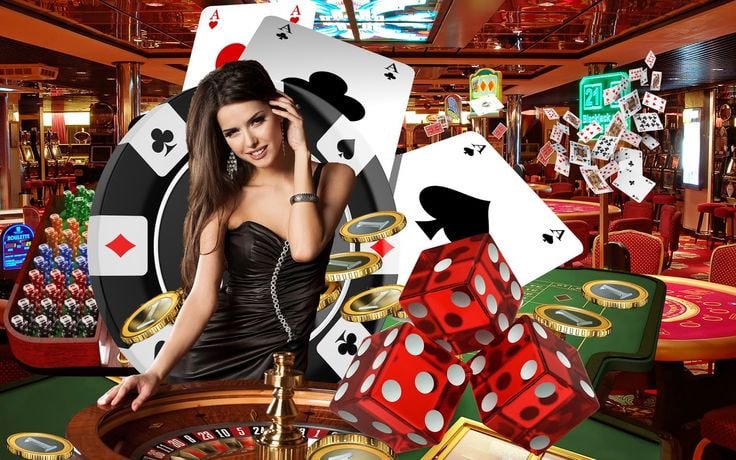 Pusat bantuan hot50 untuk pengguna Indonesia